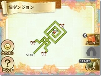 MlWA77yx-ykQthnXJX MlWA77yx-ykQthnXJX